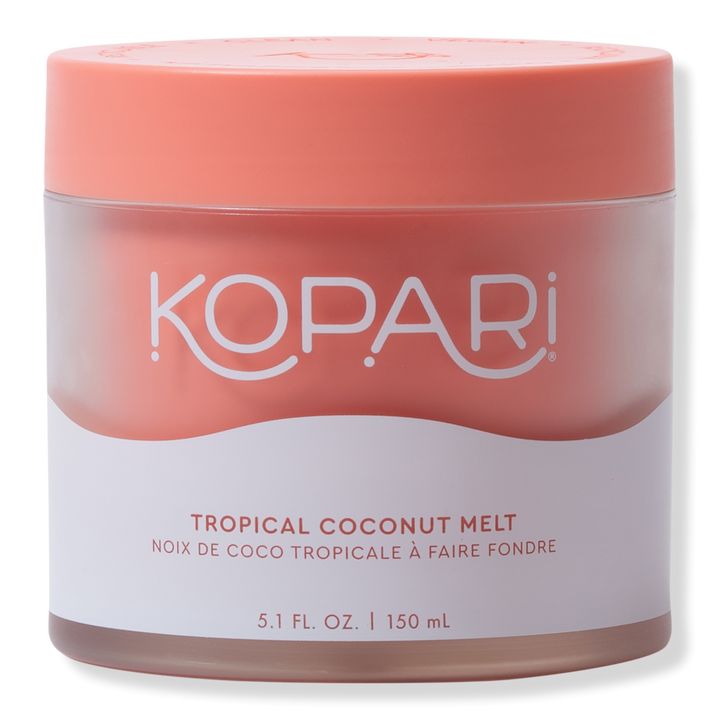 Tropical Coconut Melt - Kopari Beauty | Ulta Beauty | Ulta