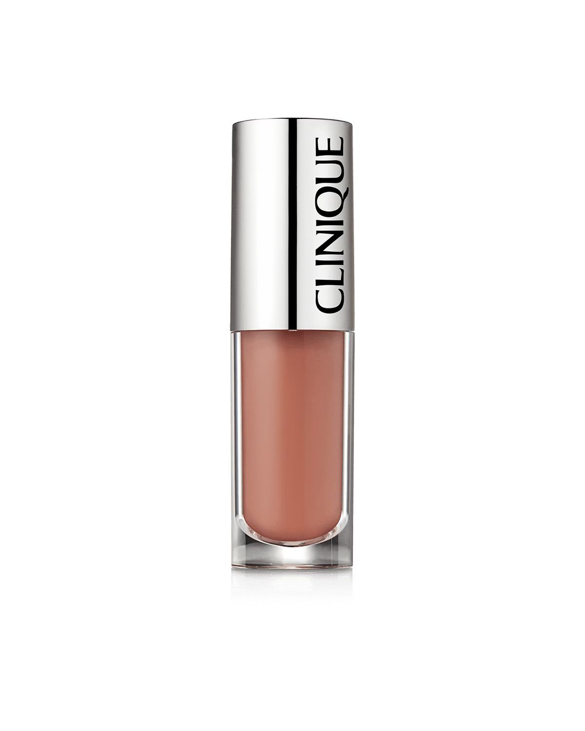Clinique Pop Splash™ Lip Gloss + Hydration | Clinique (US)
