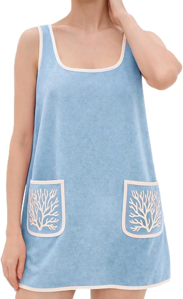 VAOYIU | Amazon (US)