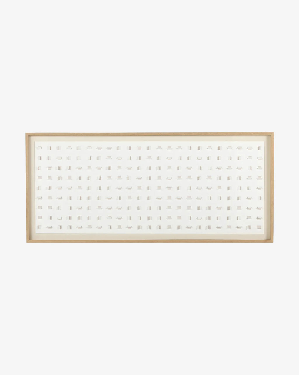 Sandy Dimensions | McGee & Co.