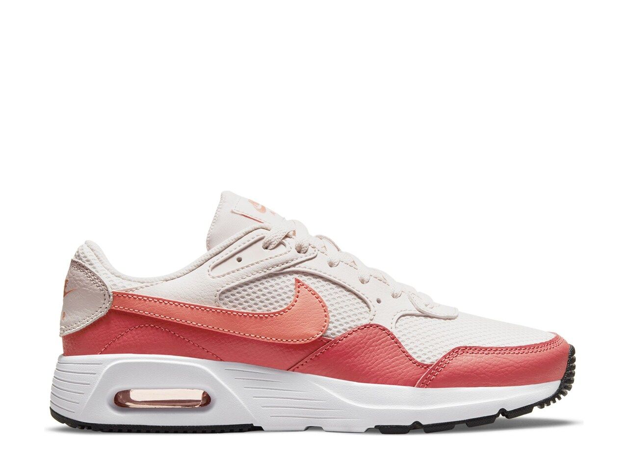 Air Max SC Sneaker - Women's | DSW