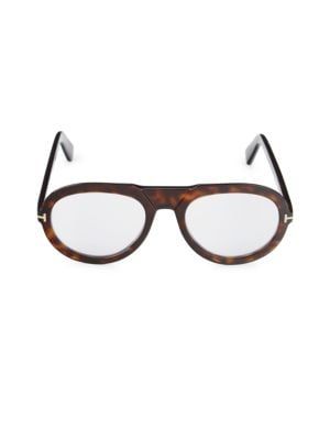 TOM FORD 53MM Blue Light Eyeglasses on SALE | Saks OFF 5TH | Saks Fifth Avenue OFF 5TH