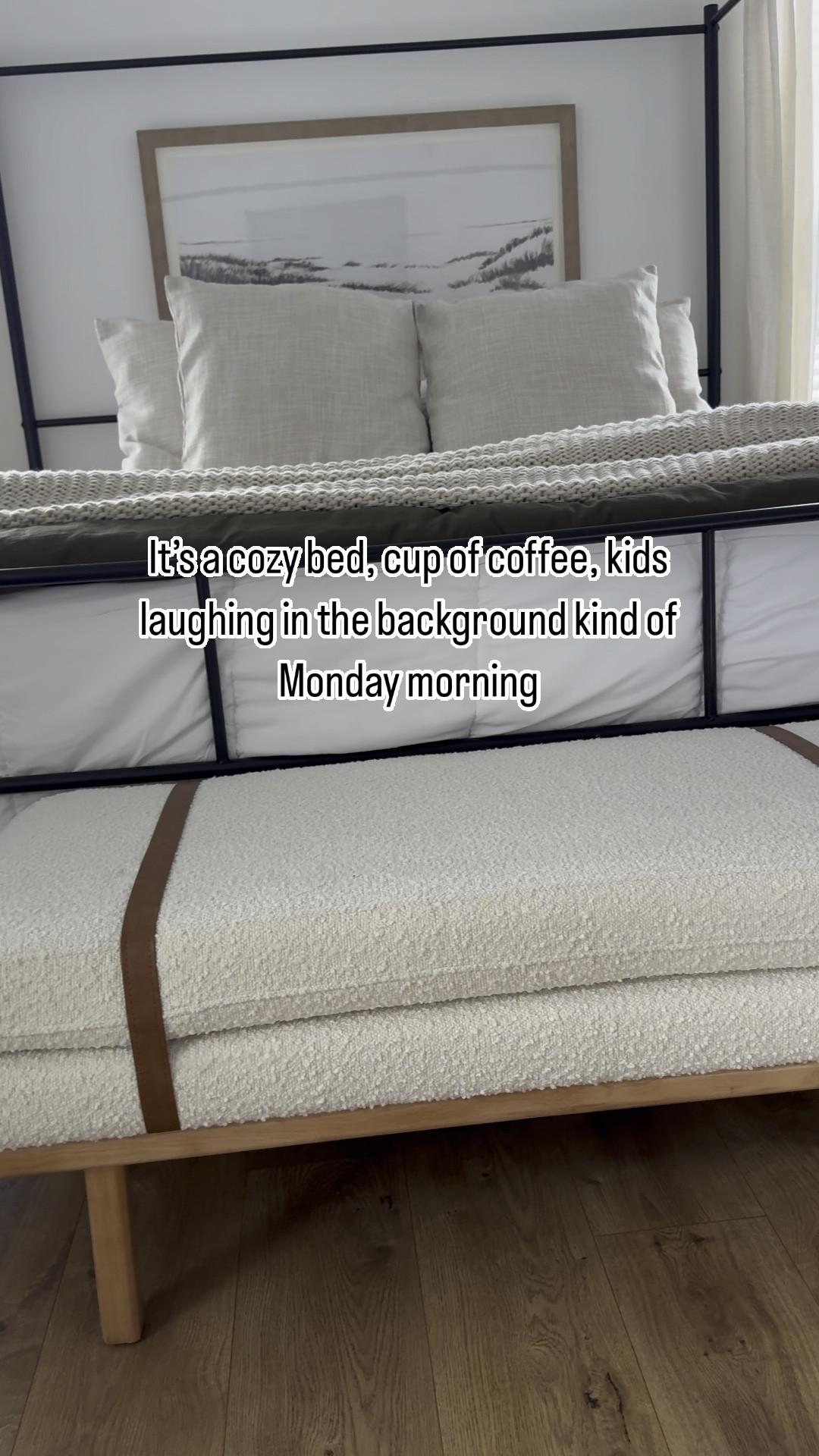 #LTKFindsUnder100 #LTKHome #LTKVideo