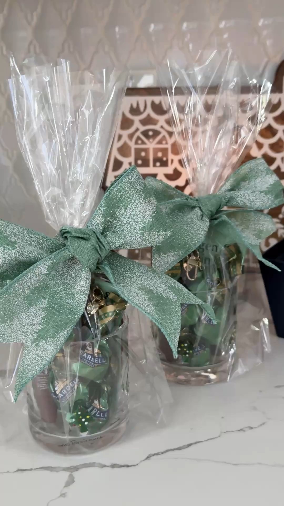 The cutest Dubai Chocolate inspired gifts for friends, co-workers, teachers or neighbors! 


#LTKSeasonal #LTKGiftGuide #LTKHoliday