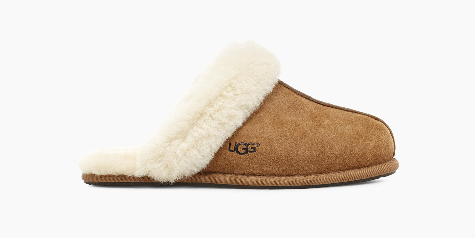 Women's


Scuffette II Slipper | UGG (UK)