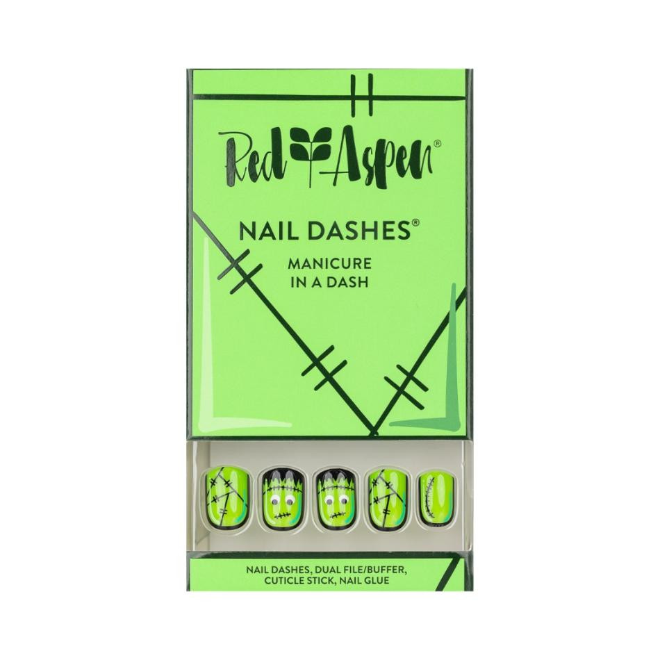 To Be Frank, Ferris Square | Red Aspen