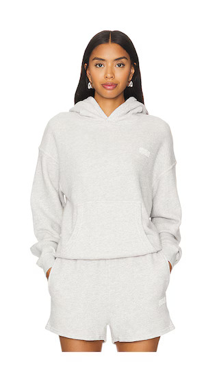 Kodytown Hoodie in Polaire Chine | Revolve Clothing (Global)