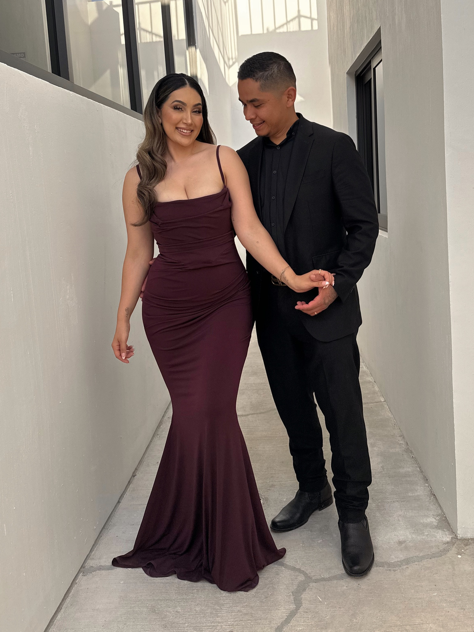 Wedding outfits

#LTKstyletip #LTKFind #LTKSeasonal