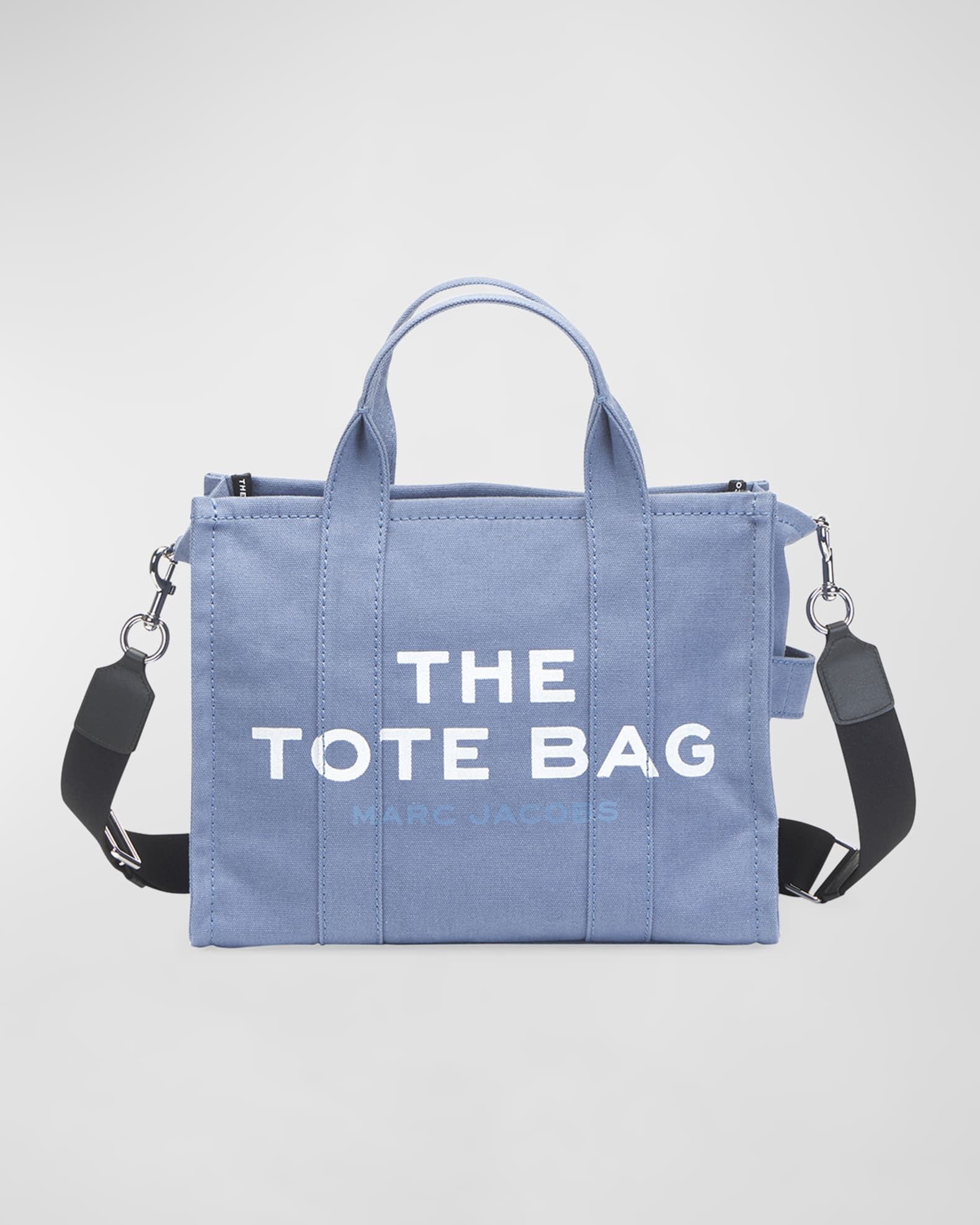 The Tote Bag Collection | Neiman Marcus
