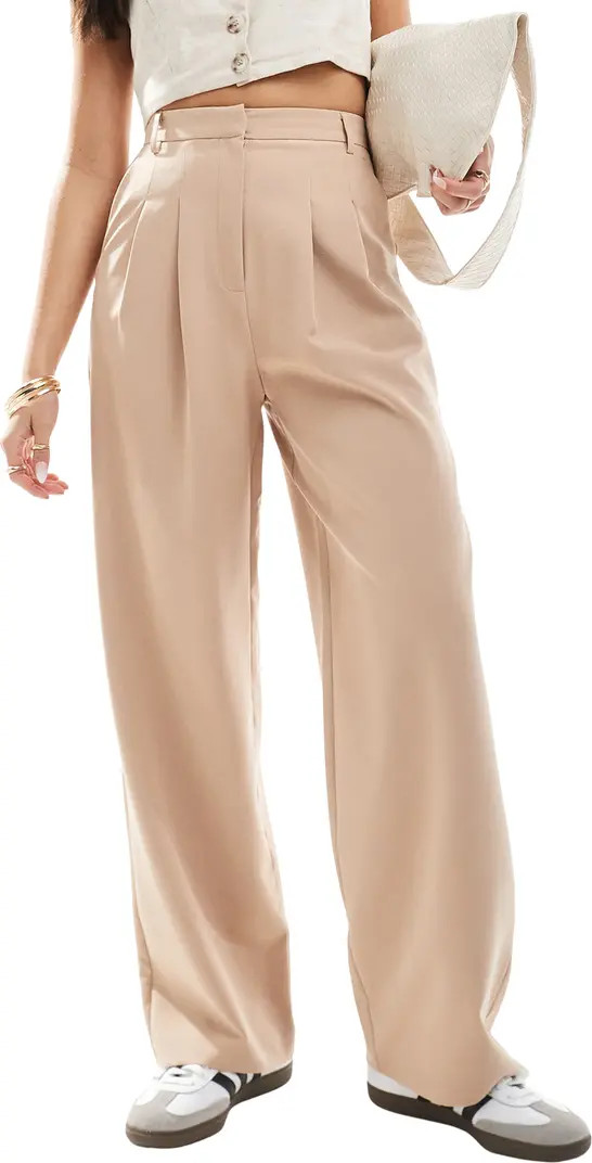 Miss Selfridge | Nordstrom