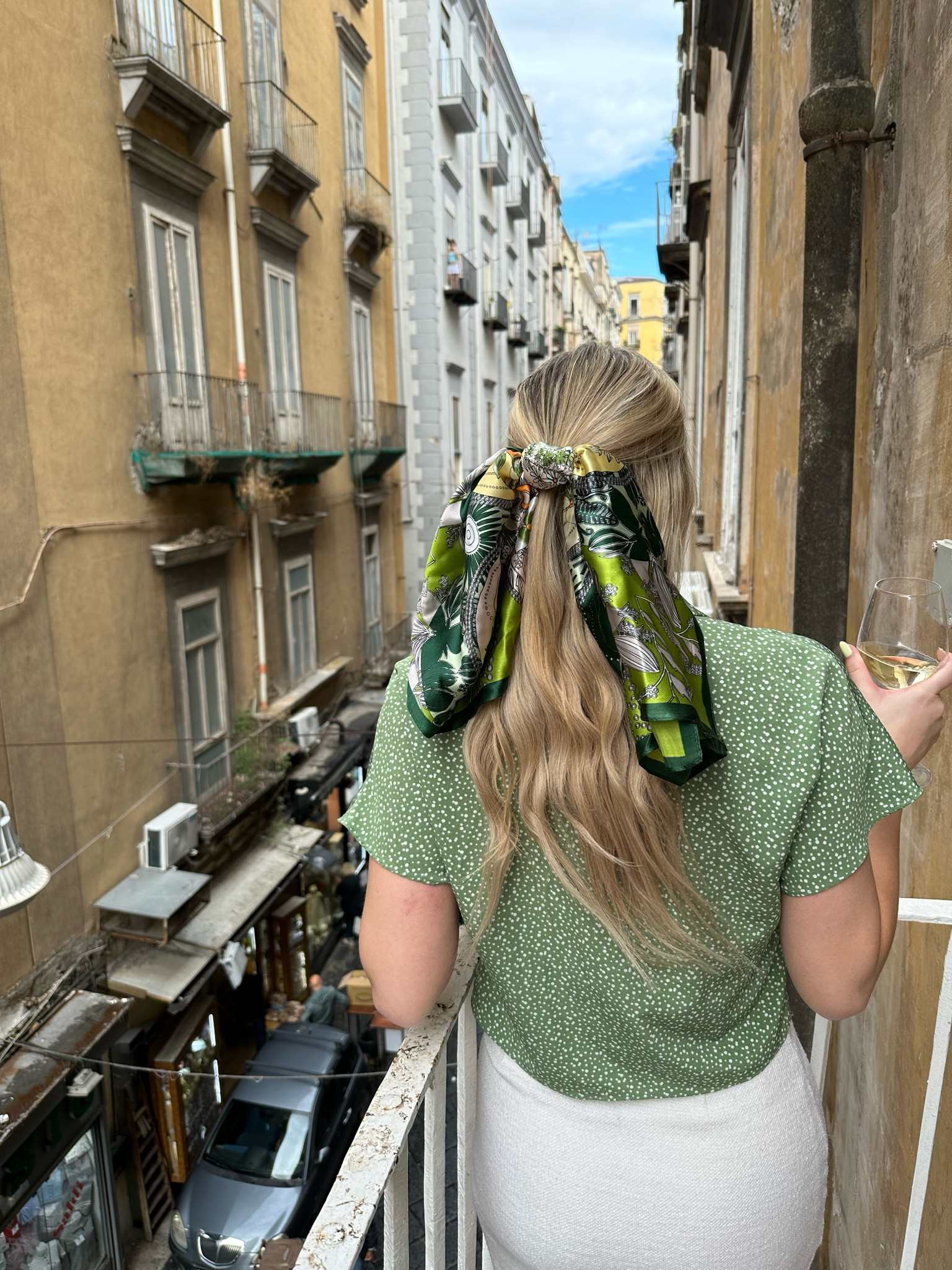 Italy day 4

#LTKFindsUnder50 #LTKStyleTip #LTKTravel