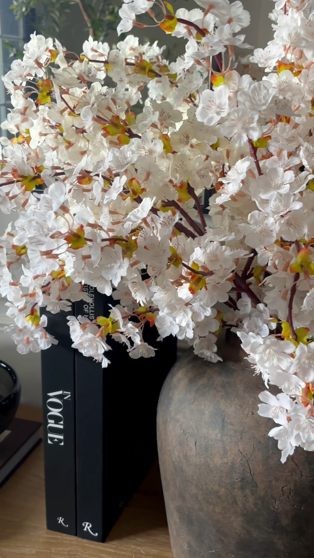 My favourite Amazon stems for spring and summer! ✨

#amazonhome #amazon #decor

#LTKhome #LTKstyletip #LTKsummer