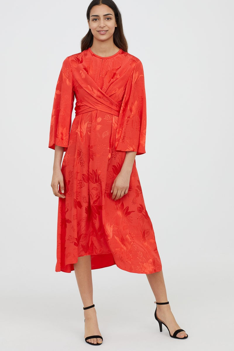 H&M Jacquard | H&M (US)