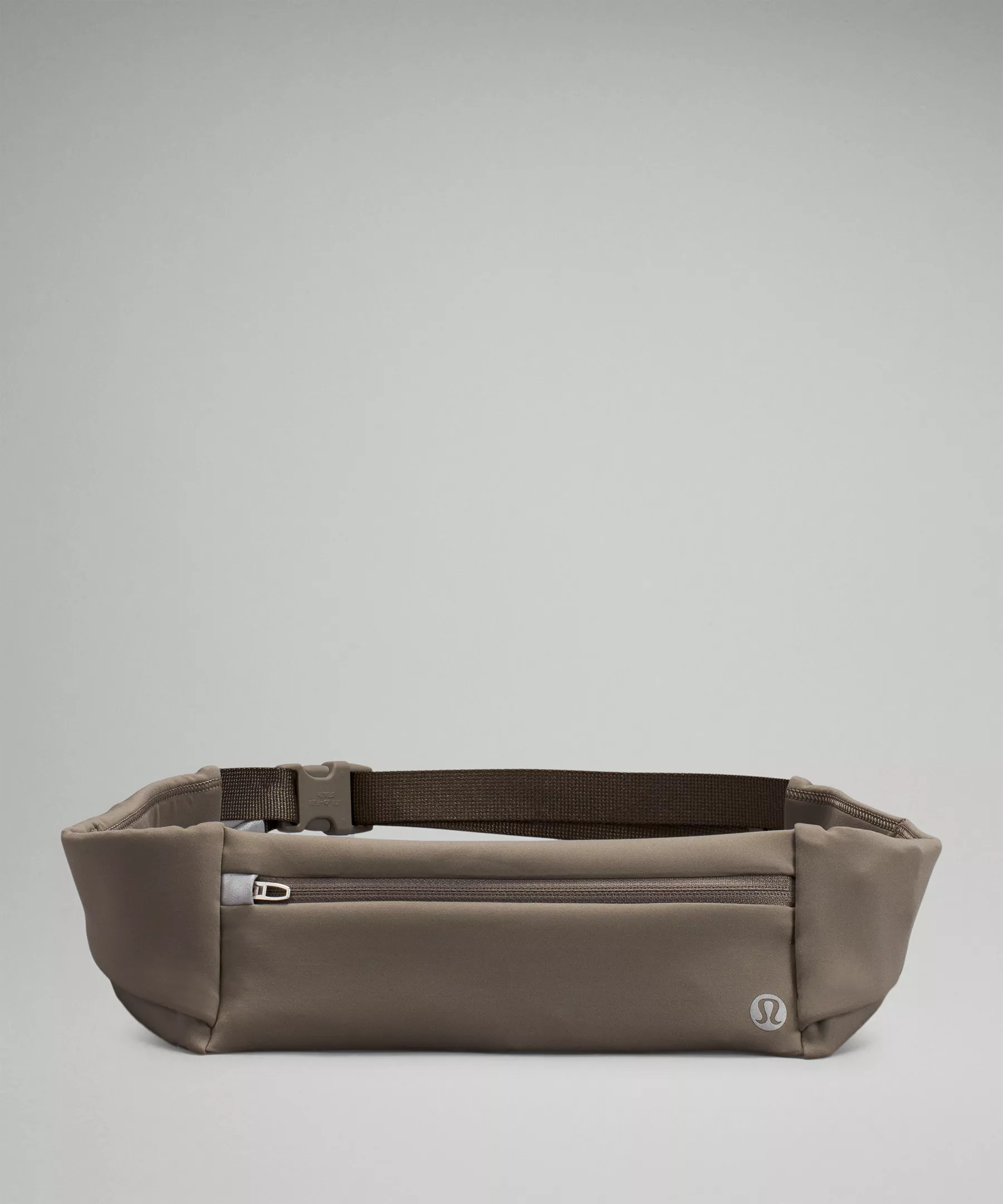 Fast and Free Run Belt | Unisex Bags,Purses,Wallets | lululemon | Lululemon (US)