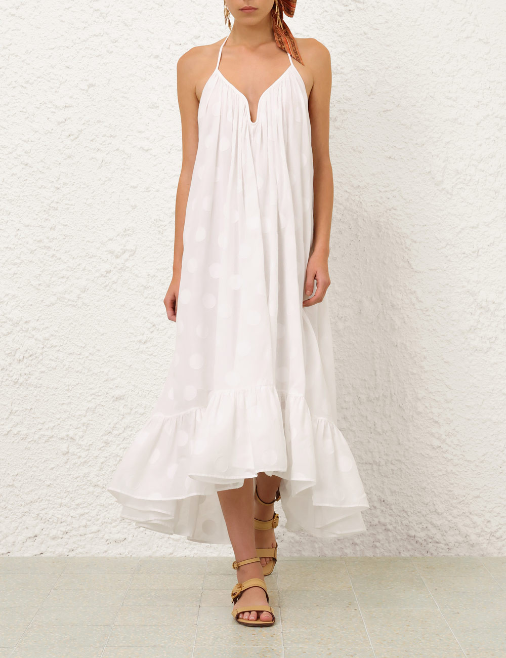 Planning a beach trip? You NEED this 🌊✨ Zimmermann resort dresses are lightweight, dreamy, and made for those perfect summer moments 💕 From brunch to beach walks—these looks do it ALL ☀️

#zimmermannfinds #resortwearstyle #summerluxury #vacationstyle #beachwear #designerfashion #styleinspo #summerinspo #vacationready #resortlooks #luxuryfashion #travelstyle #ootdfashion #chicstyle #elegantfashion #vacayfits #summeraesthetic 

 #LTKSeasonal #LTKU #LTKSaleAlert