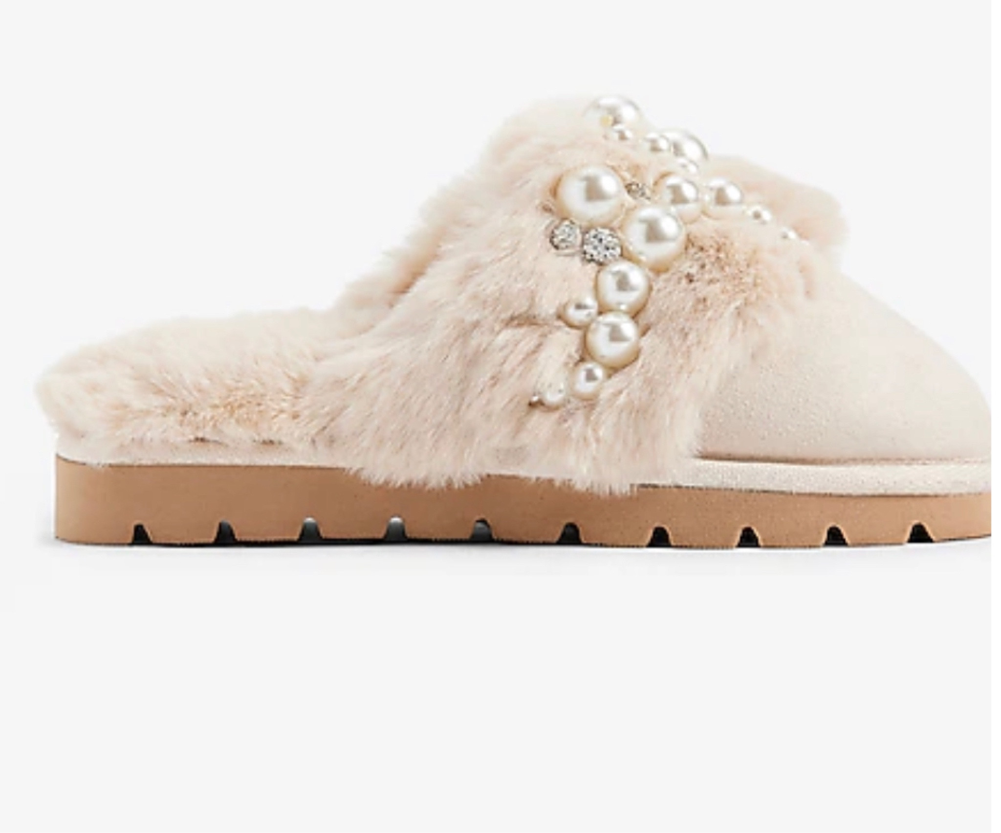 Run these are 50% off and selling out now! 

#LTKGiftGuide #LTKunder50 #LTKstyletip