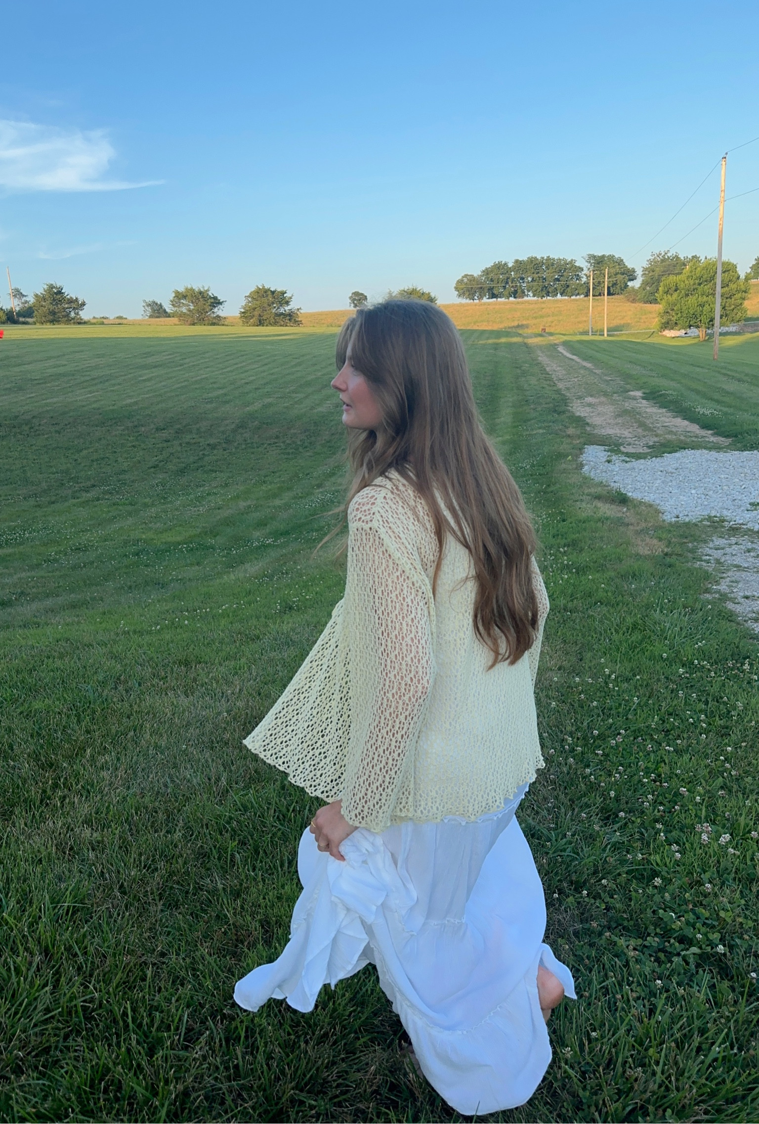 My 21st birthday fit🤍

#LTKStyleTip #LTKBeauty