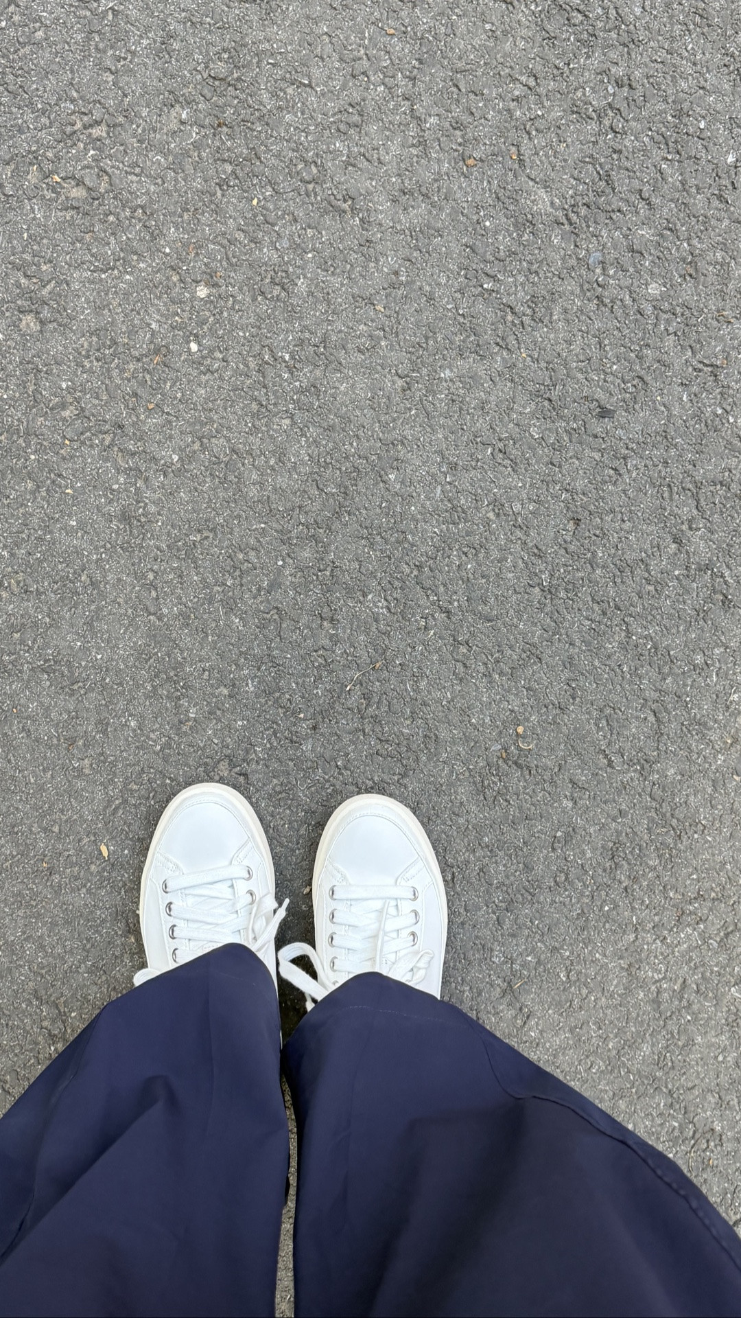 If I'm going to spend an entire day exploring a new city, comfortable walking shoes aren't optional.

I've walked miles in these while traveling, and they're one of those purchases Future Me thanks me for every single trip.

Comfort doesn't mean giving up style. When my feet are happy, I get to enjoy the destination instead of thinking about sore feet.

These have become one of my favorite travel essentials.

#LTKdayinmylife #LTKootd #LTKTravel