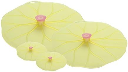 $44.55$44.55 | Amazon (US)