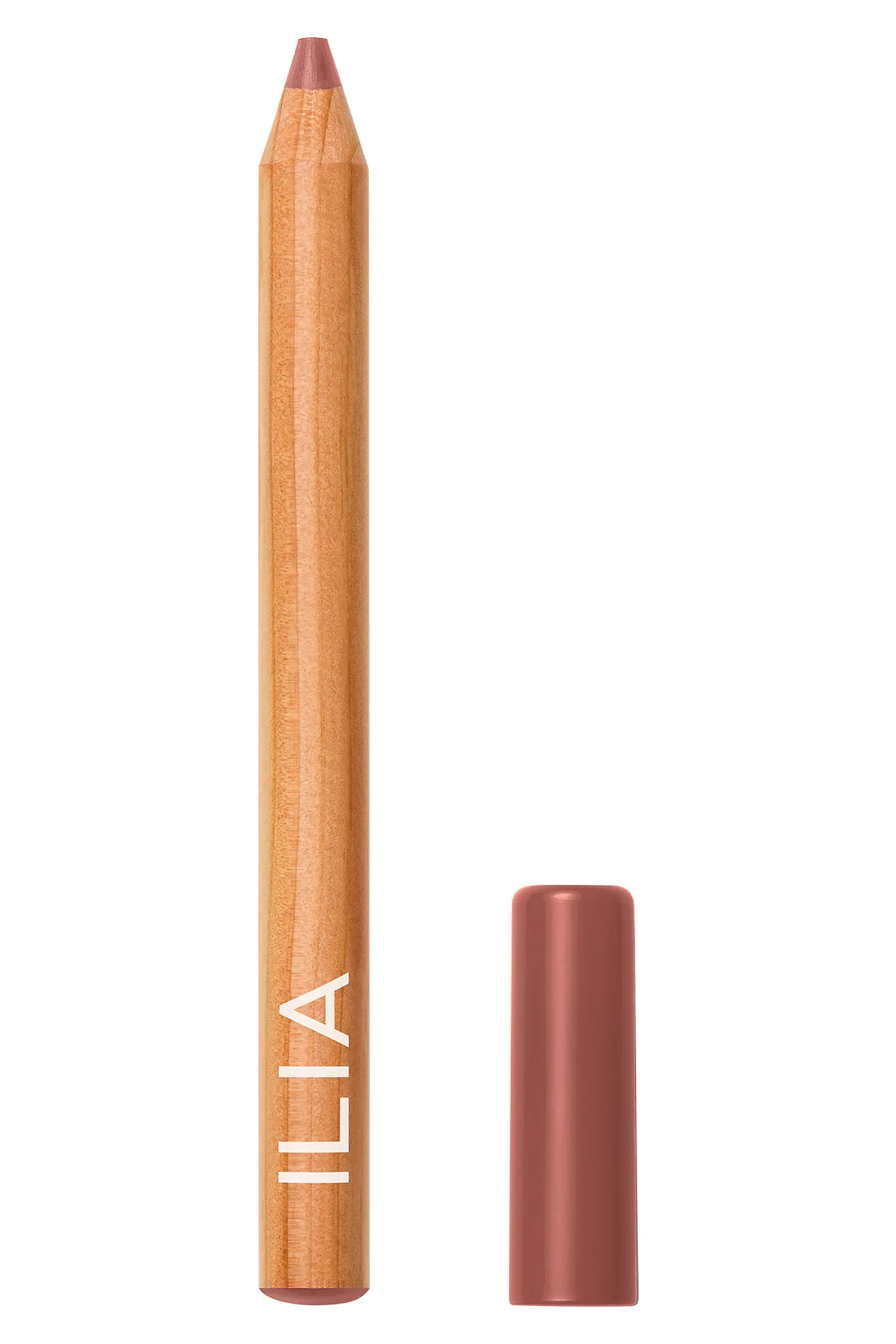 Lip Sketch Hydrating Crayon (Women) | Nordstrom | Nordstrom