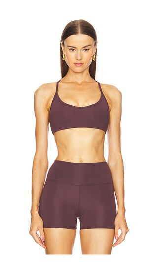 Willa Sports Bra | Revolve Clothing (Global)