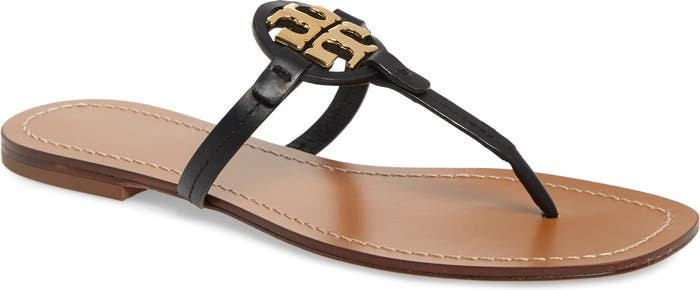Mini Miller Flip Flop | Nordstrom