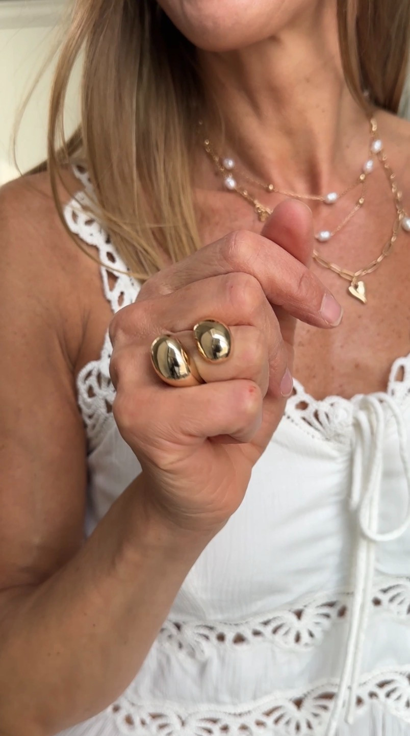 Its all about the details at M&S 

 #LTKsummer #LTKdresses #LTKstyletip