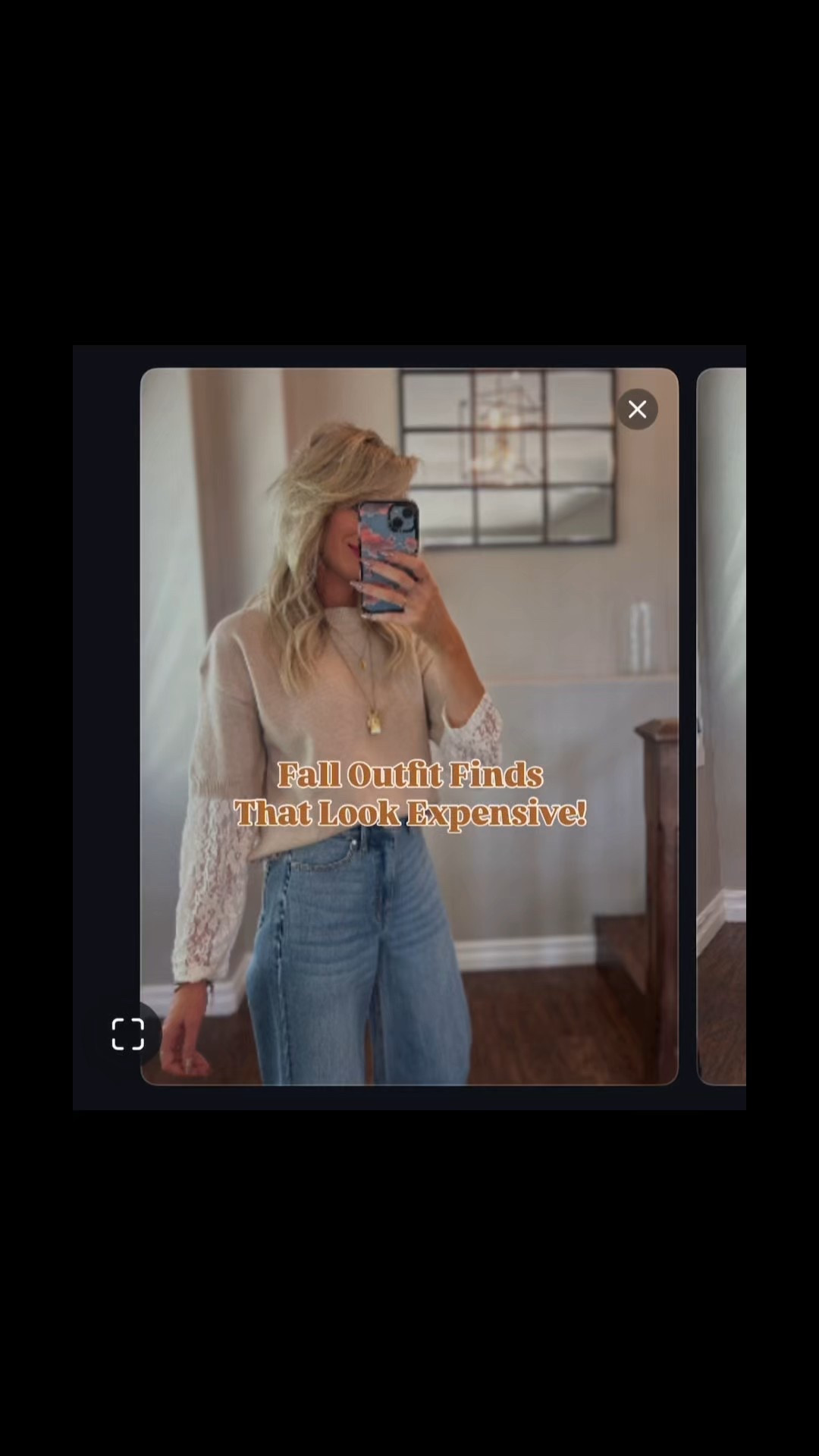 Most things are Amazon! A few Abercrombie! But it’s all on sale! My black booties are almost sold out! I linked an almost identical pair! My brown boots are a splurge, but I linked a more budget friendly pair on Amazon! Message me if you have any questions! 

#LTKFindsUnder100 #LTKSaleAlert #LTKFindsUnder50