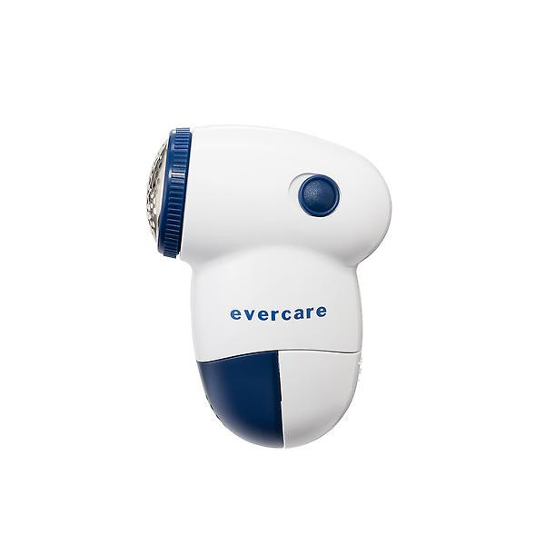 Fabric Shaver | The Container Store