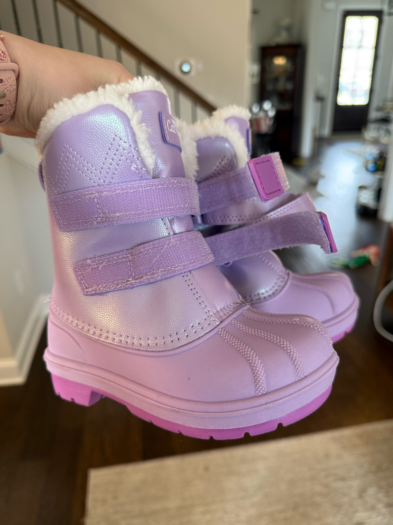 ❄️ Kids winter gear! ❄️ Everything we’re using for snow days ⛄️ 

#LTKFamily #LTKFindsUnder100 #LTKSeasonal