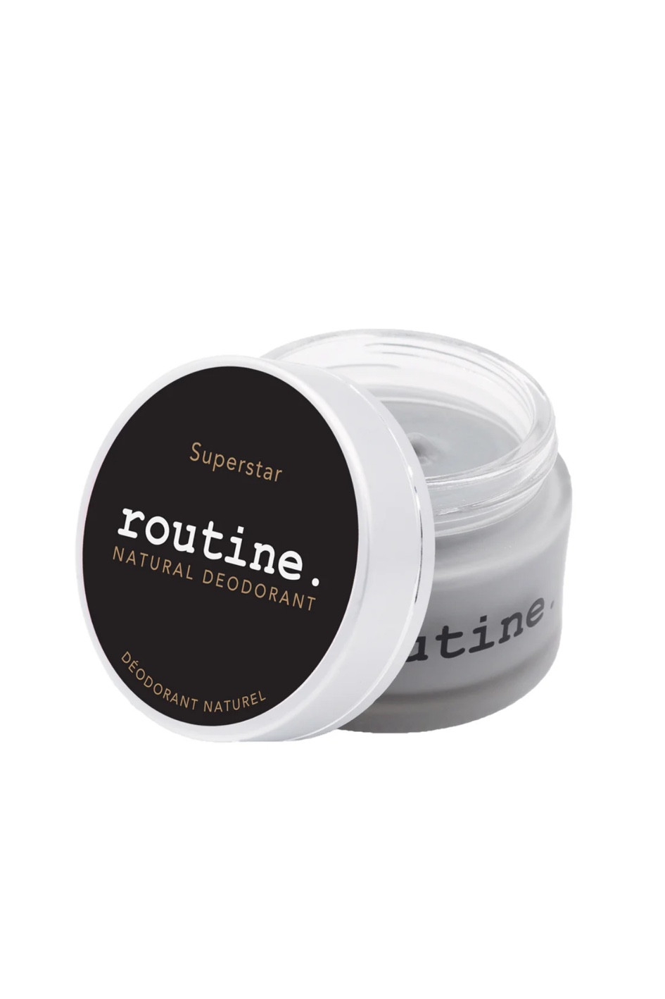 The best deodorant I’ve ever used

#LTKActive #LTKFitness #LTKBeauty