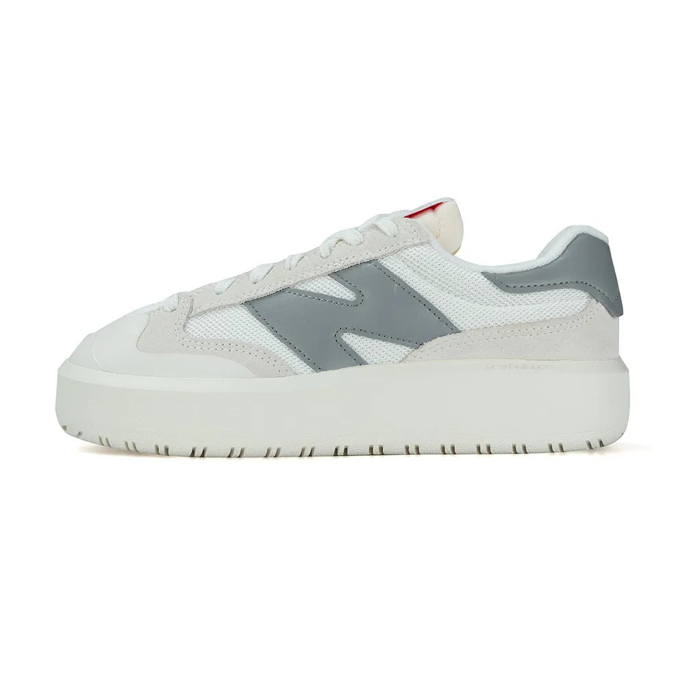 Tenis New Balance CT302 | Tenis e na Artwalk - Artwalk | Tênis, Sneakers, Roupas e Lifestyle | ArtWalk (BR)
