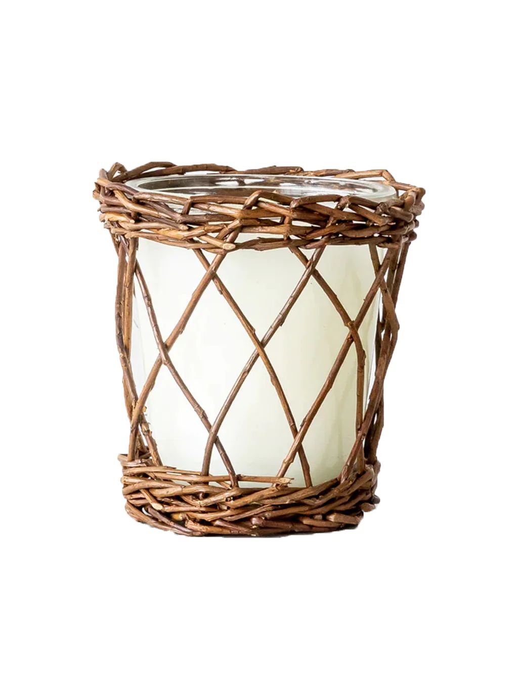Willow Candle | House of Jade Home