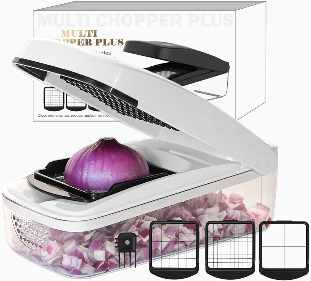 Brand: KITIDEA | Amazon (US)