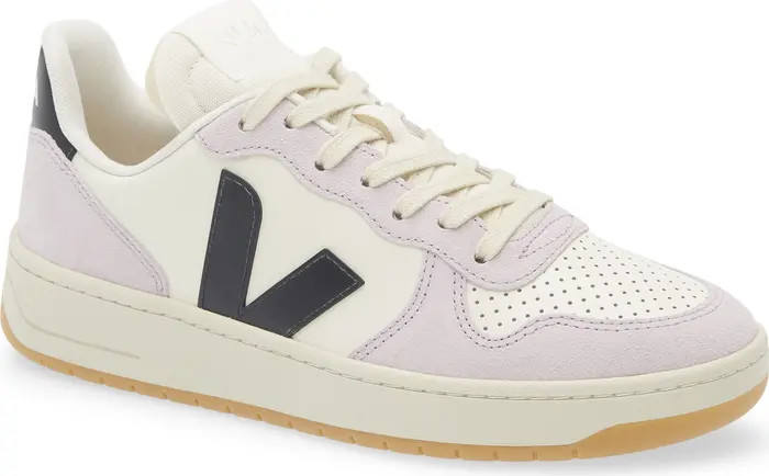 V-10 Prime Sneaker (Women) | Nordstrom