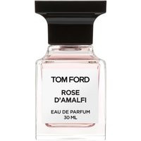 Tom Ford Beauty Rose D'amalfi Eau de Parfum 30 ml | Breuninger (DACH)