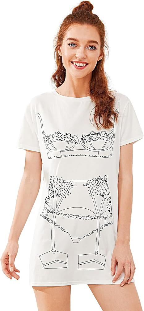 $17.99                            $17.99 | Amazon (US)