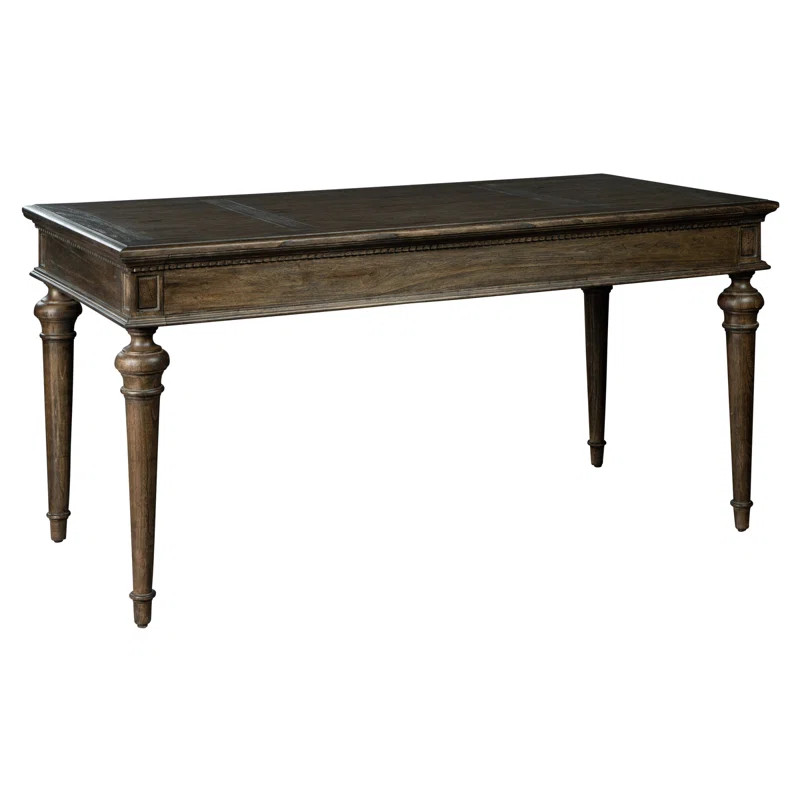 Kamali Writing Desk | Wayfair North America