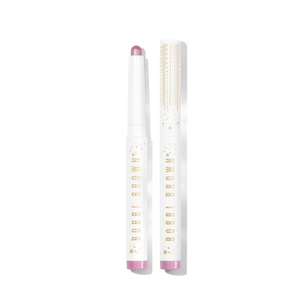 Bobbi Brown Limited-Edition Holiday Long-Wear Cream Eyeshadow Stick, Sugared - 1.6g | Bobbi Brown (US)