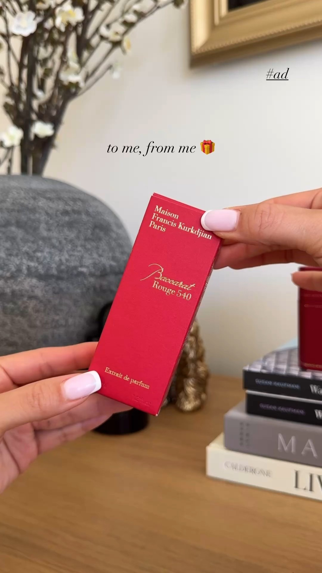 Bloomingdale’s Luxury Gift Guide 🎁#ad @bloomingdales #bloomingdales #bloomiespartner 

#LTKGiftGuide #LTKBeauty