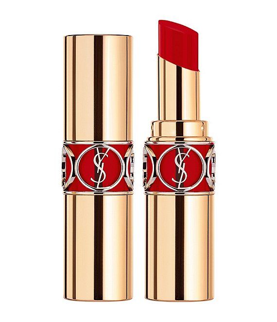 Rouge Volupte Shine Oil-In-Stick Lipstick | Dillard's