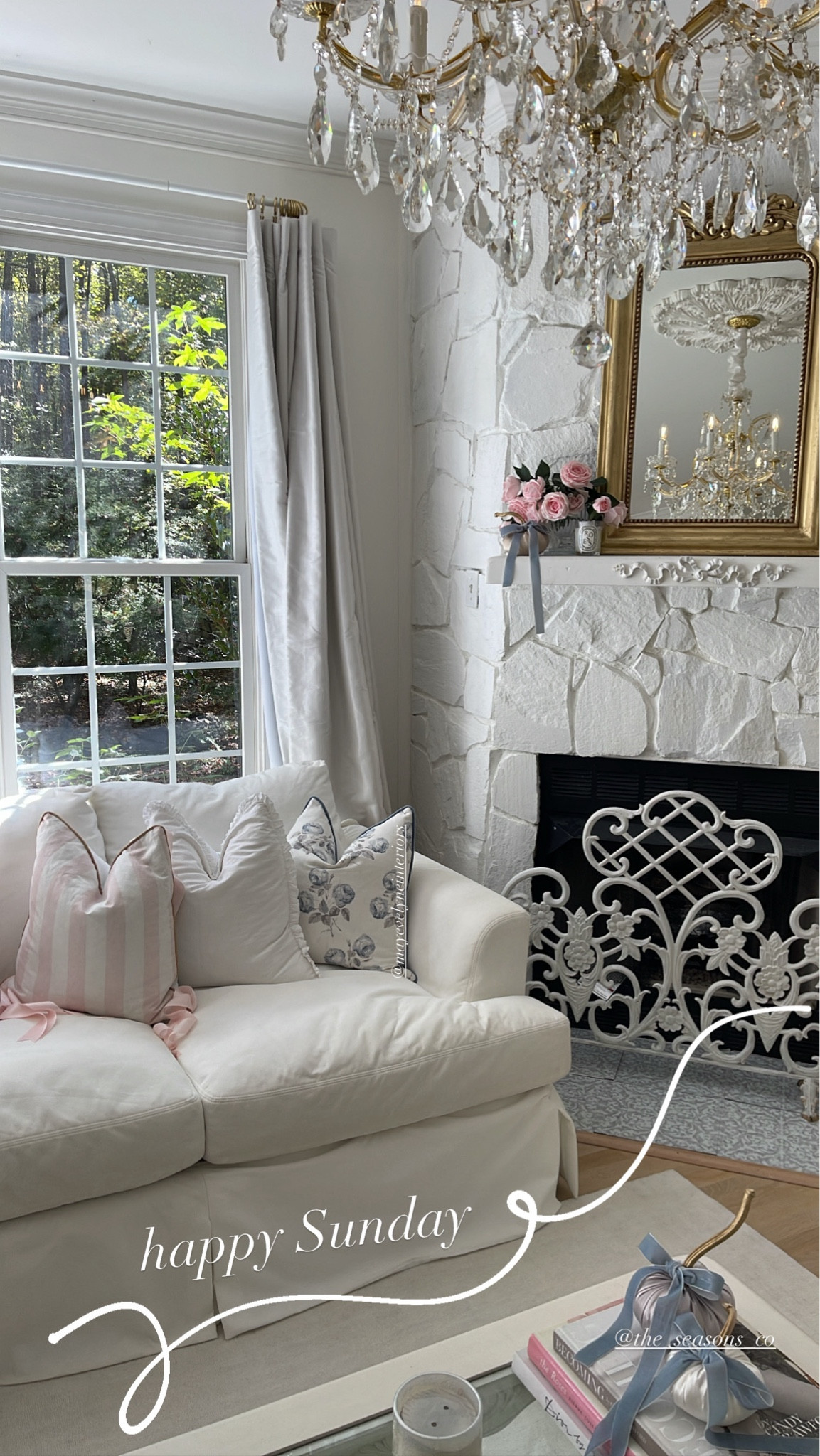 #LTKHolidaySale #LTKHoliday #LTKSeasonal