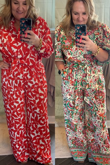 I decided. But which would you pick for the LTK Creator Day party in Nashville? 

Loft Dillards 2 piece sets 

#LTKparties #LTKover40 #LTKmidsize