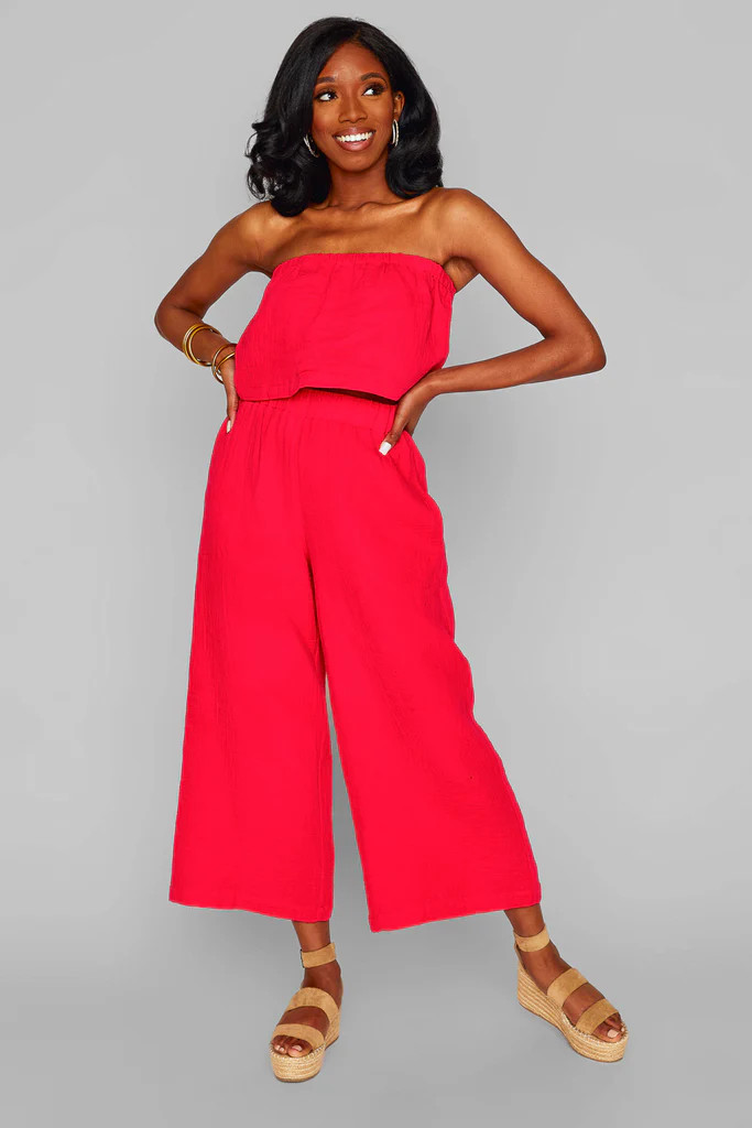 BuddyLove | BuddyLove