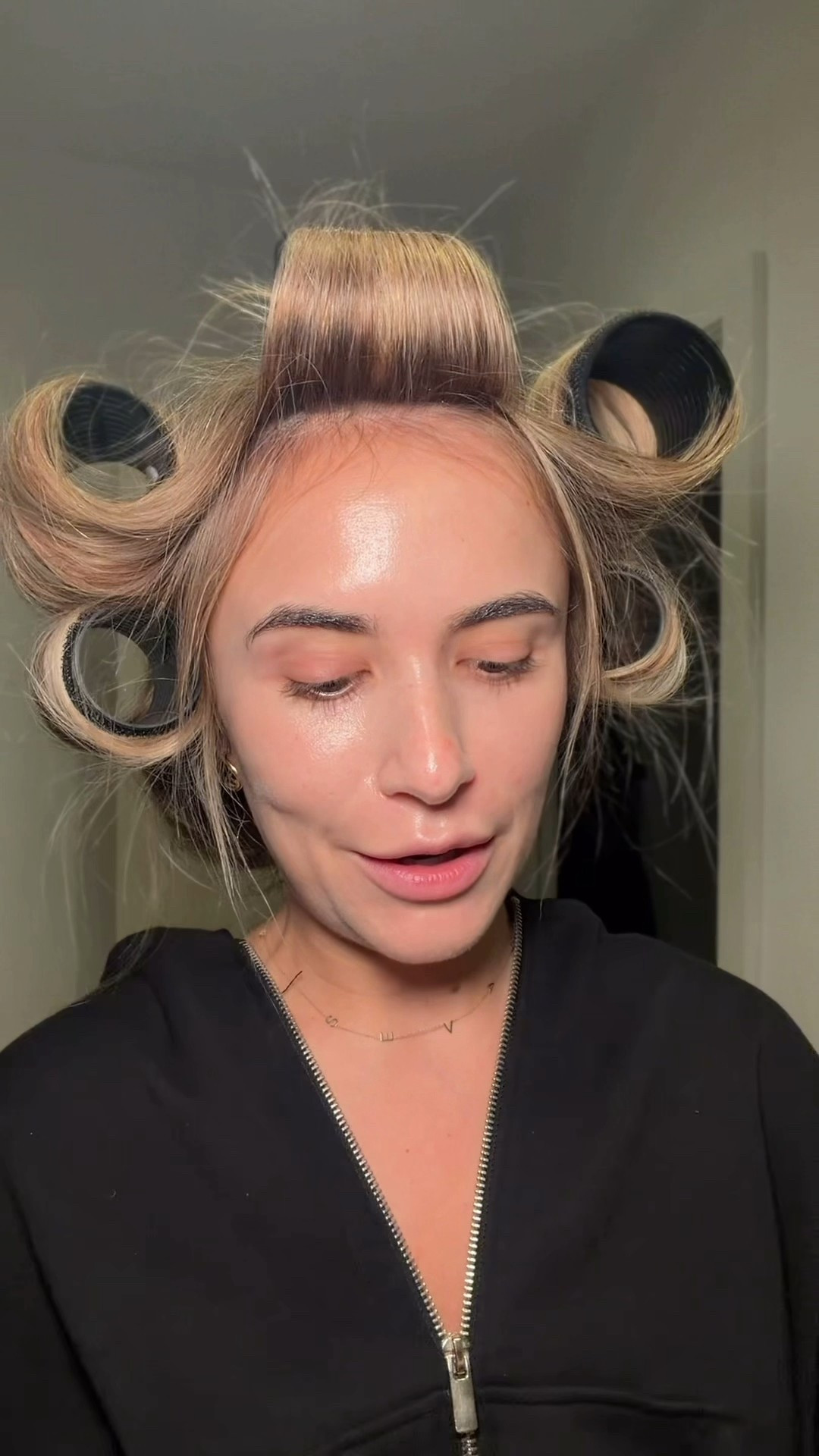 My fave hair tools 

#LTKeurope #LTKgiftguide #LTKuk