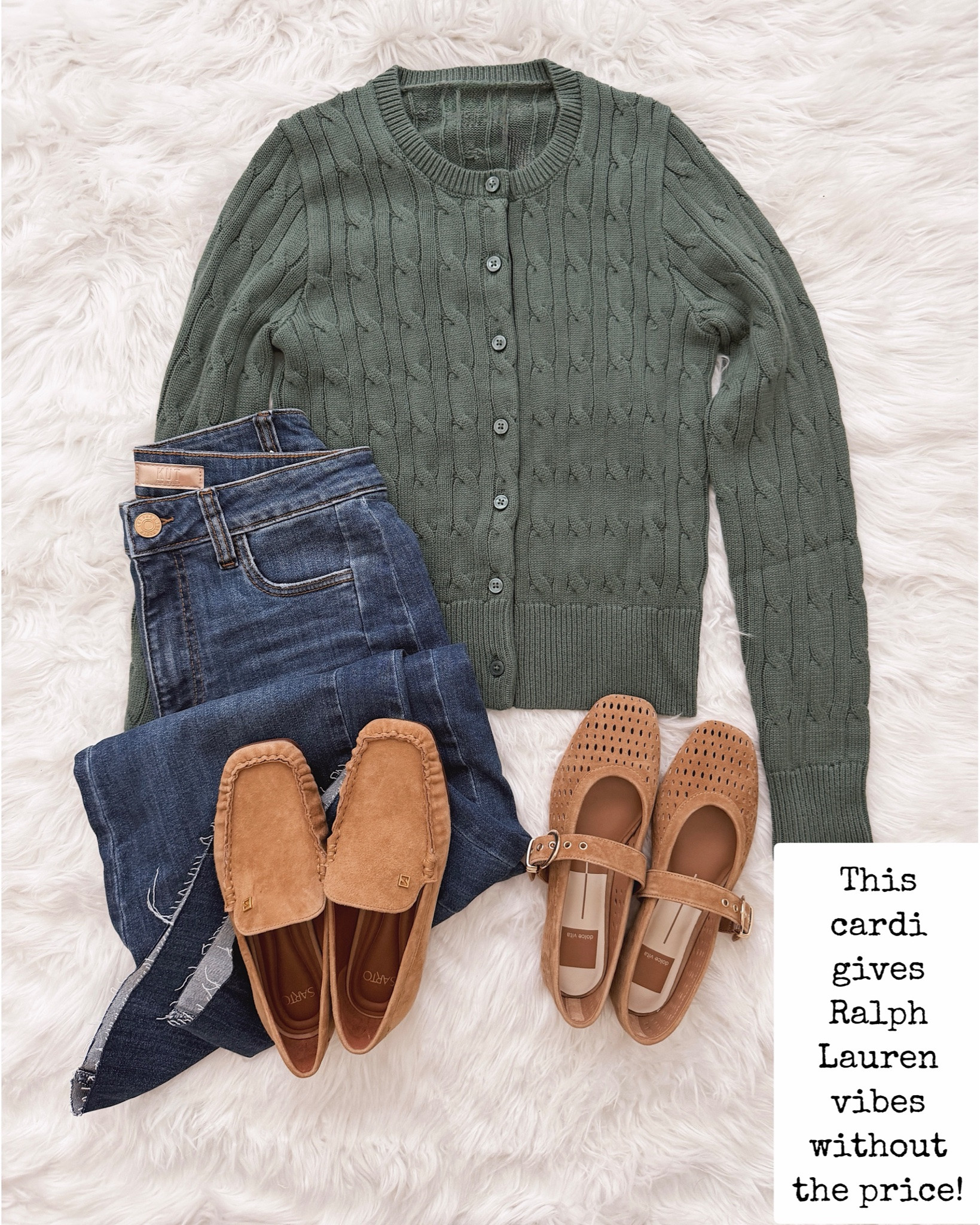 #LTKWorkwear #LTKOver40 #LTKSeasonal