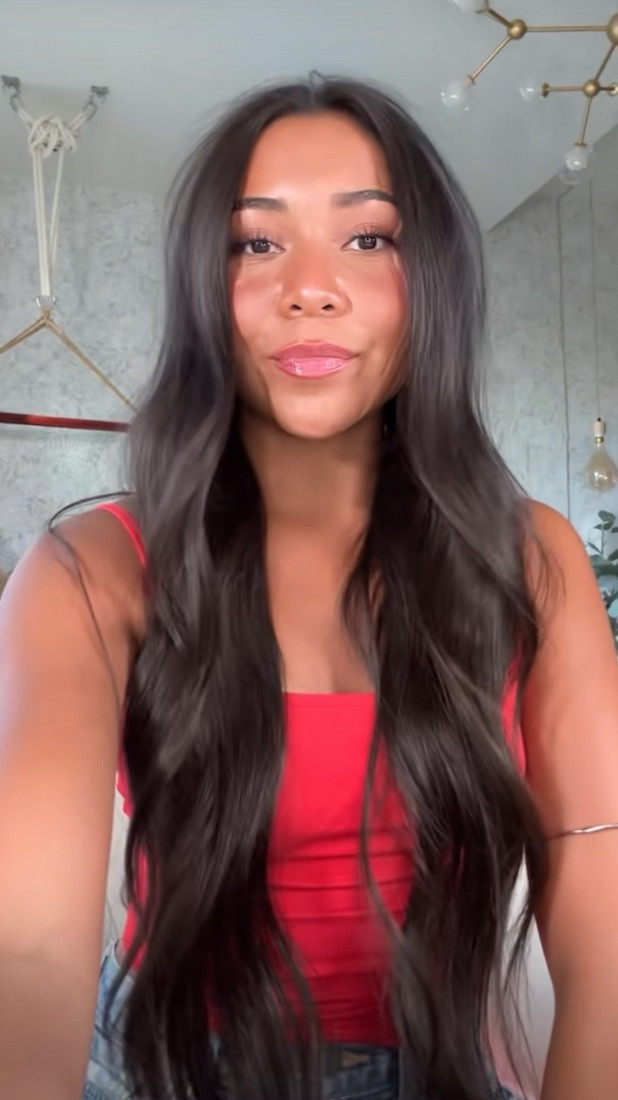 NayVee’s Christmas list ❤️⭐️ Shop her favorites & holiday wishes! 

#LTKGiftGuide #LTKHoliday #LTKSeasonal