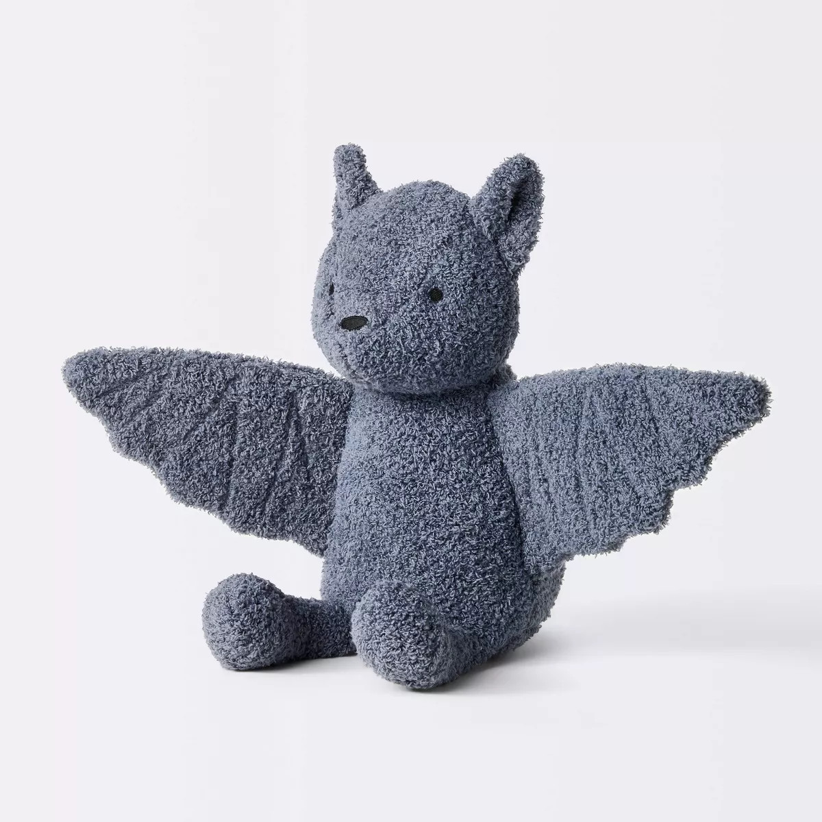 Bat Halloween Baby Toy - Cloud Island™ | Target