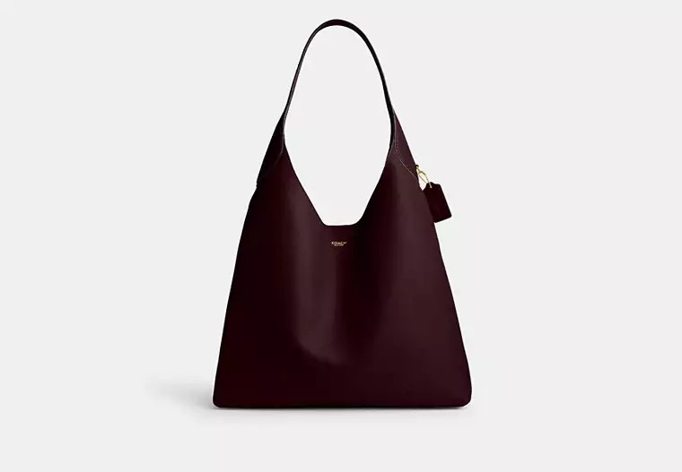 Brooklyn Shoulder Bag 39 | Coach (US)