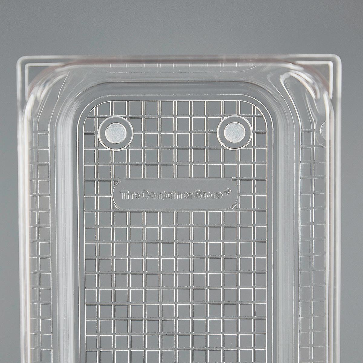 The Everything Drawer Organizers | The Container Store